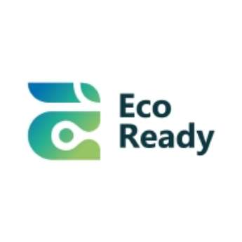 Immagine per il produttore Eco Ready